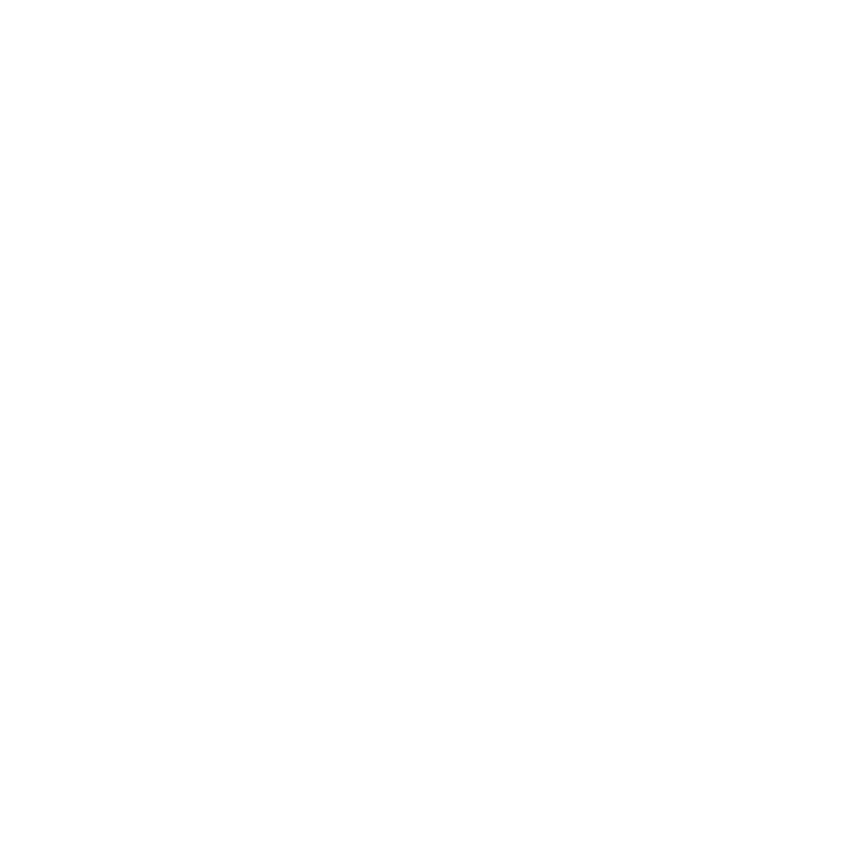 Amelia Shepard
